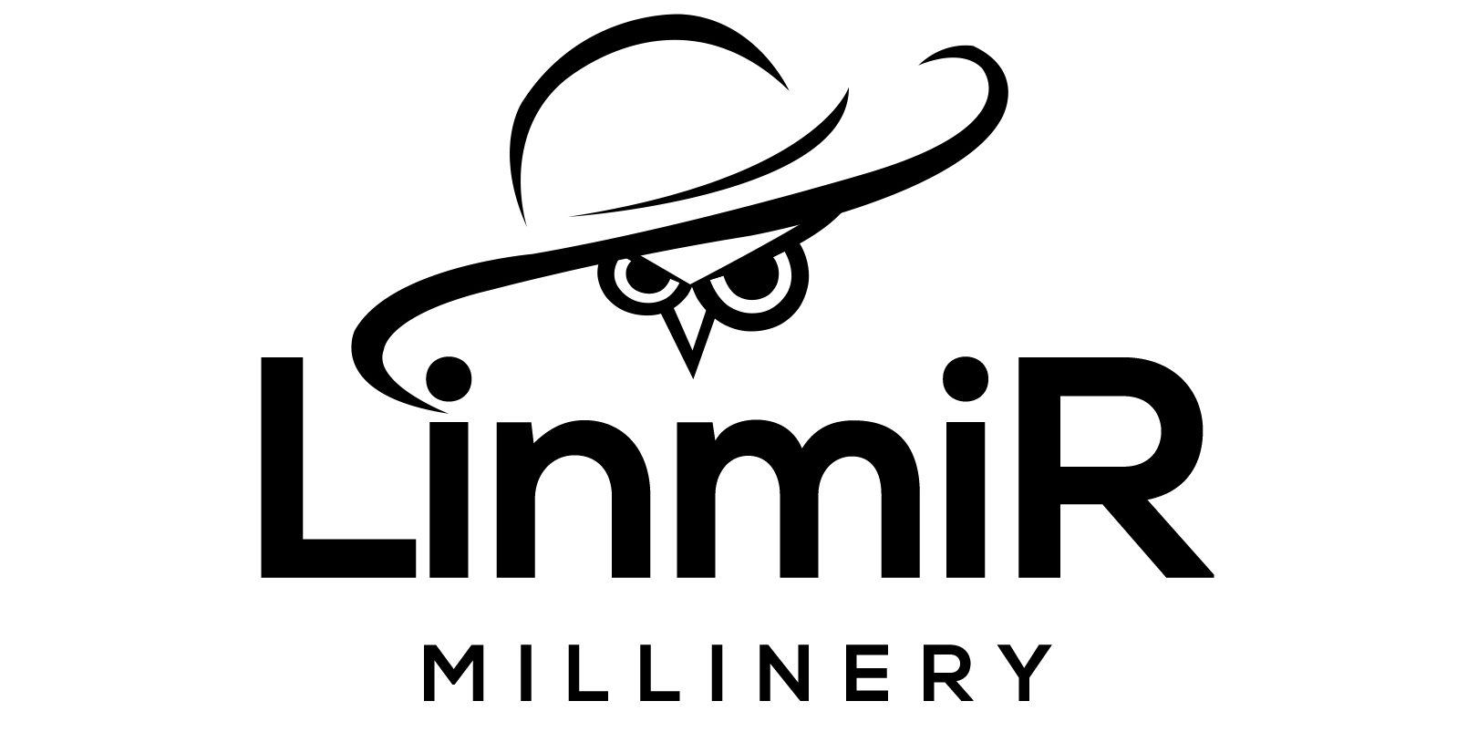 LinmiR Millinery